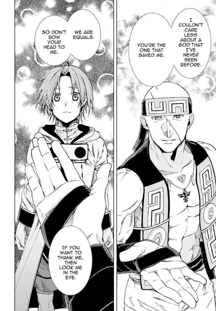 Mushoku Tensei Chapter 49 image 24_optimized